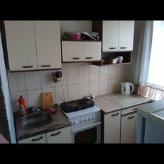 Квартира 45 м², 2-комнатная - изображение 5