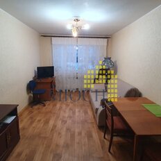 Квартира 44,1 м², 2-комнатная - изображение 3