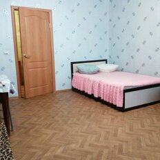 Квартира 50 м², 2-комнатная - изображение 3