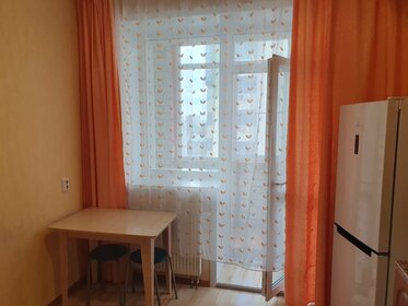 30 м², квартира-студия 25 000 ₽ в месяц - изображение 53