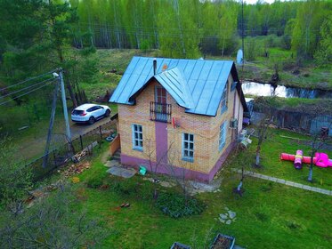 Купить квартиру до 3 млн рублей в Заволжье - изображение 19
