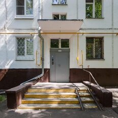 Квартира 44,5 м², 2-комнатная - изображение 3