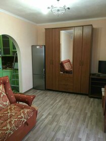 30 м², квартира-студия 13 000 ₽ в месяц - изображение 19