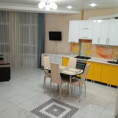 Квартира 80 м², 2-комнатная - изображение 3