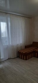 Купить квартиру в кирпичном доме в районе Выборгский в Санкт-Петербурге и ЛО - изображение 44