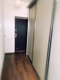 21,7 м², квартира-студия 3 050 000 ₽ - изображение 29