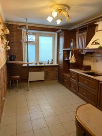 75 м², 3-комнатная квартира 11 450 000 ₽ - изображение 17