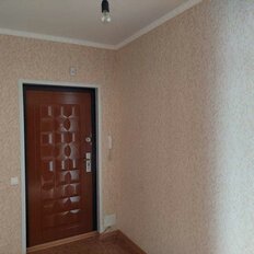 Квартира 60 м², 2-комнатная - изображение 4