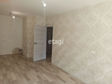 Купить однокомнатную квартиру площадью 130 кв.м. в Севастополе - изображение 2