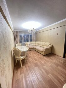 60 м², 3-комнатная квартира 3 750 000 ₽ - изображение 43