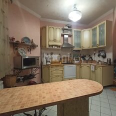 Квартира 85 м², 3-комнатная - изображение 1