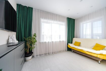 150 м² дом, 15 соток участок 9 729 999 ₽ - изображение 23