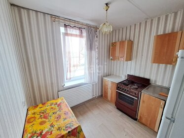 26 м², квартира-студия 4 990 000 ₽ - изображение 83