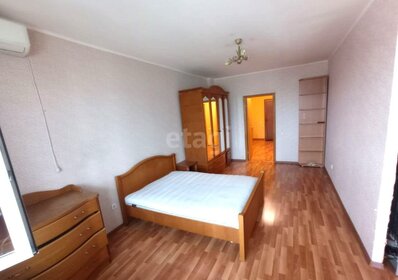 23 м², квартира-студия 4 763 300 ₽ - изображение 24