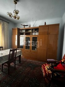 82,2 м², 3-комнатная квартира 3 400 000 ₽ - изображение 23