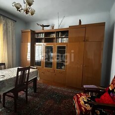 Квартира 74 м², 3-комнатная - изображение 3