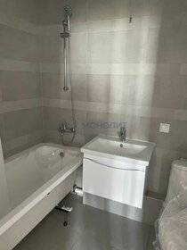 27,3 м², квартира-студия 6 380 000 ₽ - изображение 73