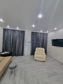 250 м² дом, 16 соток участок 14 950 000 ₽ - изображение 67