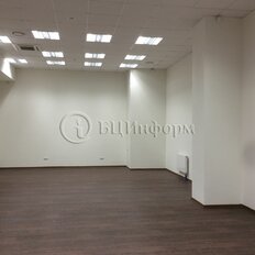 717 м², офис - изображение 2