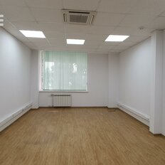 437,2 м², офис - изображение 4