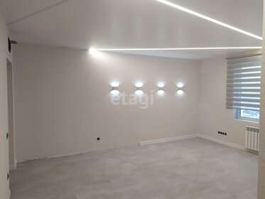 20 м², квартира-студия 33 000 ₽ в месяц - изображение 70