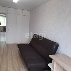 Квартира 44,1 м², 2-комнатная - изображение 2