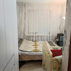 Квартира 51,6 м², 3-комнатная - изображение 2