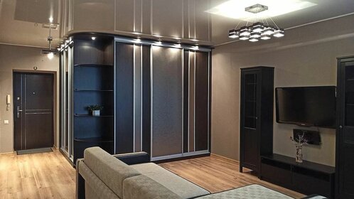 45 м², 1-комнатная квартира 5 450 000 ₽ - изображение 80