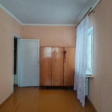 Квартира 44,9 м², 2-комнатная - изображение 5