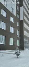 23,4 м², квартира-студия 2 272 140 ₽ - изображение 76