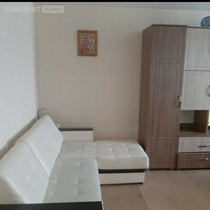 Квартира 47,2 м², 2-комнатная - изображение 2