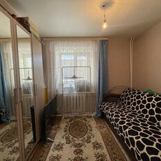 Квартира 37,2 м², 2-комнатная - изображение 5