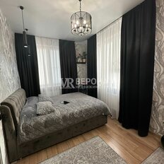 Квартира 54 м², 2-комнатная - изображение 3