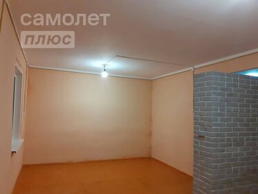 51,1 м² дом, 4 сотки участок 1 000 000 ₽ - изображение 23