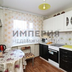 Квартира 42,1 м², 2-комнатная - изображение 3