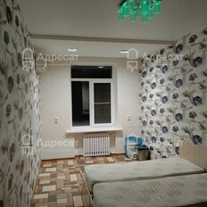 Квартира 63,5 м², 3-комнатная - изображение 3