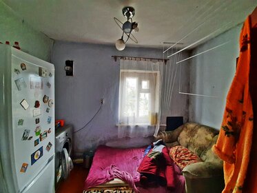 55 м² дом, 7,2 сотки участок 3 100 000 ₽ - изображение 94