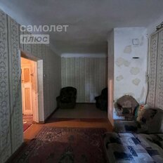 Квартира 37,9 м², 1-комнатная - изображение 2