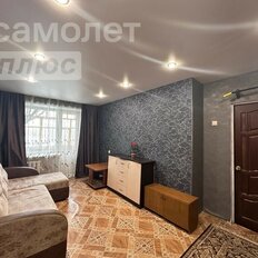 Квартира 40 м², 2-комнатная - изображение 2