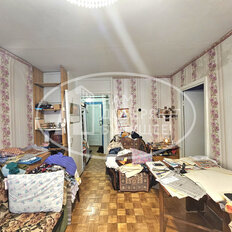 Квартира 40,6 м², 2-комнатная - изображение 5