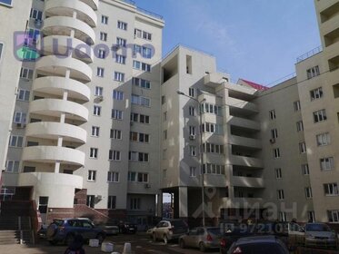 450 м², помещение свободного назначения 155 000 ₽ в месяц - изображение 34