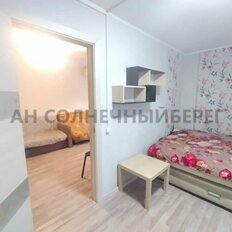 Квартира 41,1 м², 2-комнатная - изображение 3