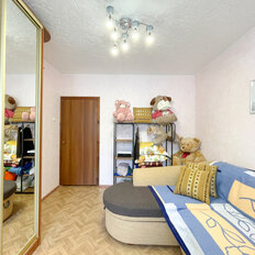 Квартира 71 м², 3-комнатная - изображение 2
