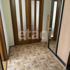 Квартира 41,8 м², 2-комнатная - изображение 3