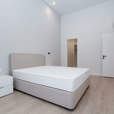 Квартира 85 м², 3-комнатная - изображение 5