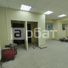 150 м², торговое помещение - изображение 5