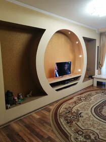 140 м² таунхаус, 2 сотки участок 10 500 000 ₽ - изображение 47