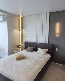 171 м², квартира-студия 31 500 000 ₽ - изображение 51