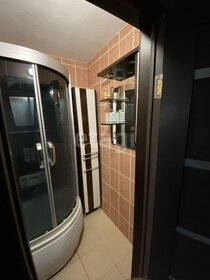 60 м², 3-комнатная квартира 5 499 000 ₽ - изображение 15