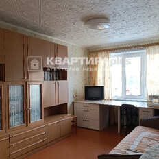 Квартира 66,3 м², 3-комнатная - изображение 4